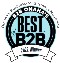 B2B 2022 Award